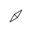wolfanddust.com logo