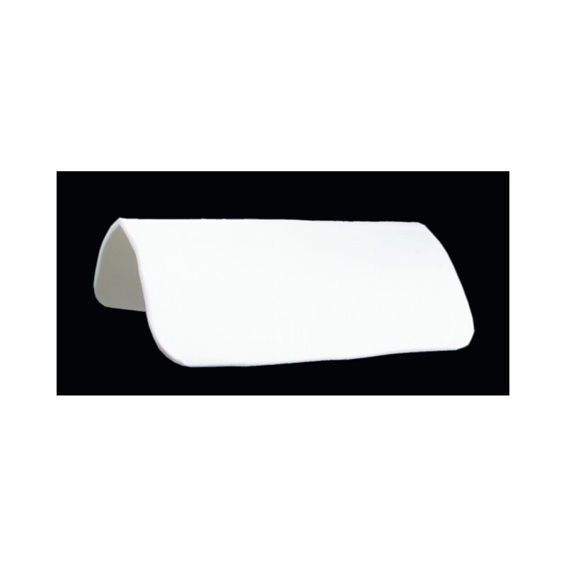 Filc alátét (showpad alá)