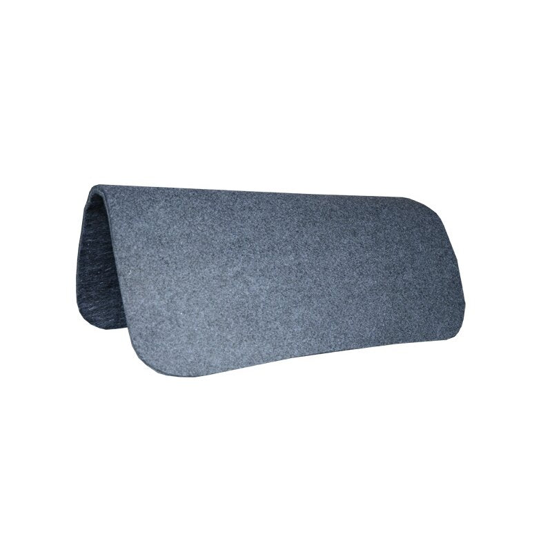 Filc alátét (showpad alá)