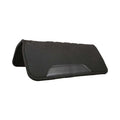 Légáteresztő nyeregalátét